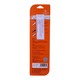 Little Cook Multi Knife With Cover LY-06
