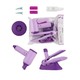 Baby Cele Beauty Playset 10303