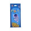 Pencil Case A022755
