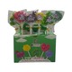 Candy Sky 5 In 1 Lollipop Box (45PCS)