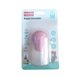 Baby Cele Nipple Corrector 12426
