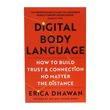 Digital Body Language