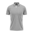 Tee Ray Design Polo Shirt DPS - 18 (XL)