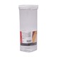 KM Canister 1000ML No.5178