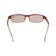 Power Reading Glasses