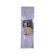KM Plastic Rice Scoop Big No.5250