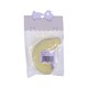 Key Chain A022798