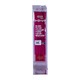 Aphoo Joss Stick (Rose)