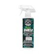 Chemical Guys Hydro Shield Ceramic Tire Shine 16oz