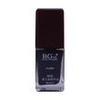 Gosman Nail Matte Polish BG237 (06)