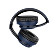 W28 Journey Wireless Headphones