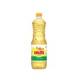 Gaysorn Palm Oil Refined 1LTR