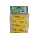 Cloth Clips 4PCS KW-0850