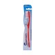 Dentomec Gentle Ultra Soft Toothbrush