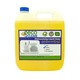 Eco Clean Dish Wash (Lemon) 8KG