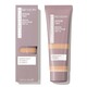 Revlon Illuminance Serum Tint Spf 15 28ML 317