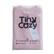 TC1023M Tiny Cozy Mini Basic Set Pink