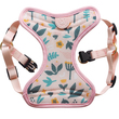 Gentle Pup - Scandi Spring Easy Harness L