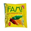Fam Gummy Jelly Lime&Cola 18G