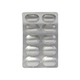 OB Strong Pregnancy Care Tablets 10PCS