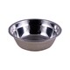 Peacock Steel Deep Bowl 22cm