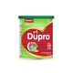 Dumex Dupro Milk Powder Step-1 400G (0-12Months)