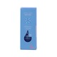 Dabo Hyaluron 8 Dive Sun Serum SPF 50+PA++++ 30ML