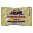 Fisherman`S Friend Lozenges Lemon Sugar Free 25G