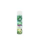 MIXz Night Jasmine Air Freshener 320ML