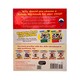 Kumon Ace Second Grade