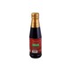 Origano Oyster Sauce 300CC