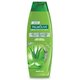 Palmolive Natural Shampoo Healthy&Smooth 350ML
