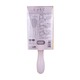KM Plastic Rice Scoop No.5013