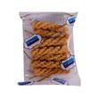 SP Crispy Little Twist Bread 75G