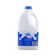 Walco Milk Full Cream 2LTR