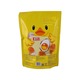 Ever Delicious Salted Yolk Cookies 150G