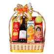 TDG Blessing & Joy (Wine)