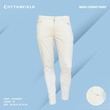 Cottonfield Men Long Chino Pant C45 (Size-32)