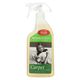 Naturally Clean Carpet Stains&Odors Cleaner 710ML