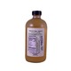 Cultures Wa Oolong Kombucha Pure Tea 500ML