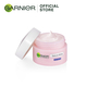 Garnier Sakura White Night Cream 18ML