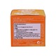 Fortheskin Radiance Vita Bio-Cream 60ML