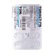 Tonact-Fn Atorvastatin 10&Fenofibrate 160 10PCS