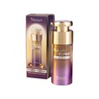 Masuri Midnight Repair Revital Concentrate Serum 30ML