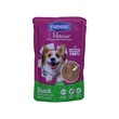 Faenbei Dog Wet Food Duck 130G