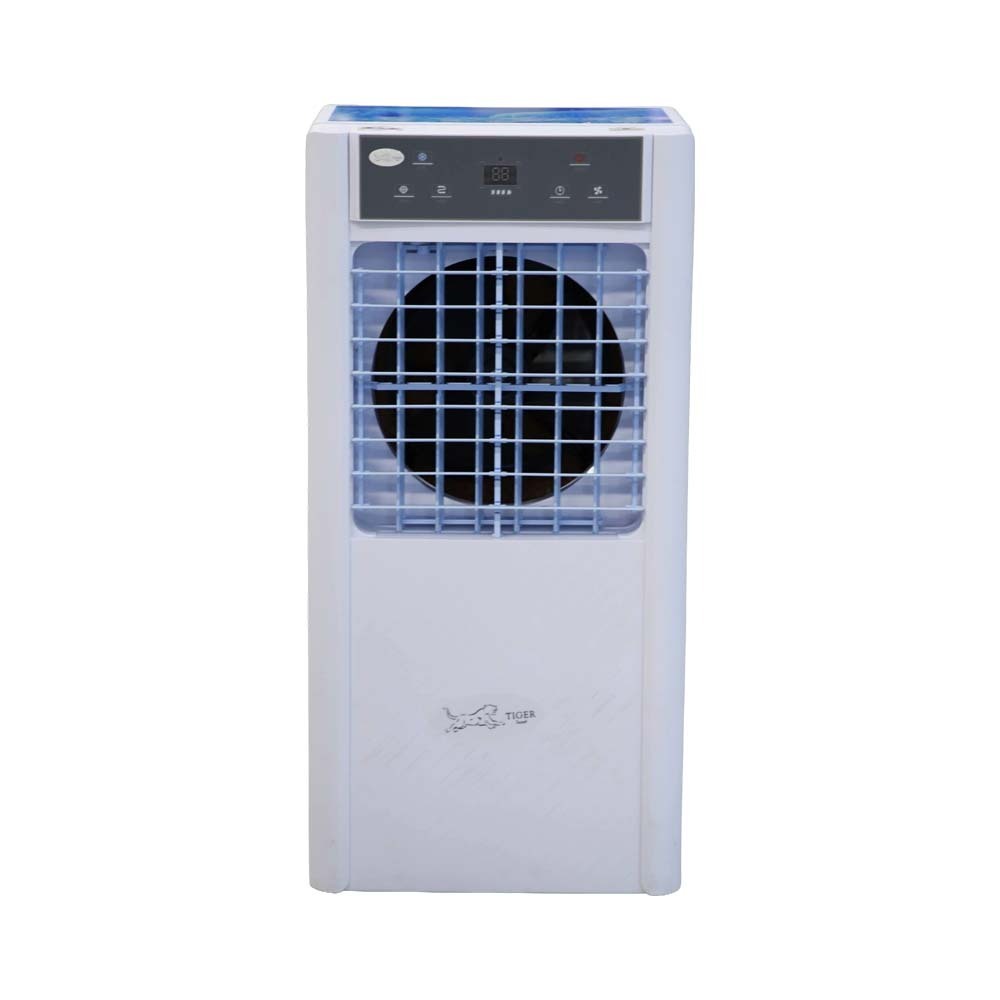 Tiger Rechargeable Air Cooler Rac-3333