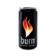 Burn Energy Drink 250ML