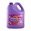 Wander Detergent Liquid Wild Lily 3000ML