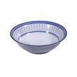 PK Curry Bowl 7in (Blue)