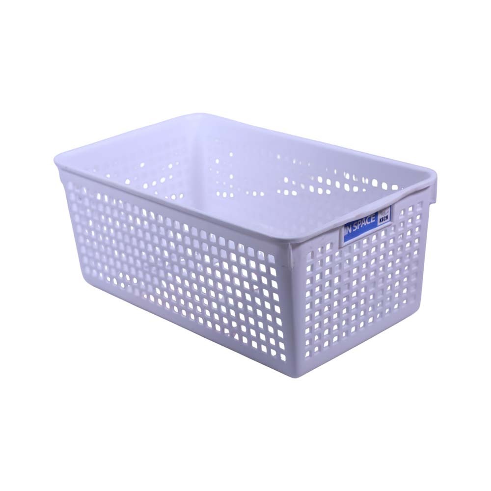 Pioneer Basket PN-884
